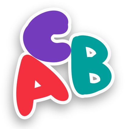 Or 1
