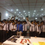 Robotics and AI Teacher Training for Schools