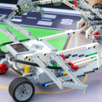 mainbanner1