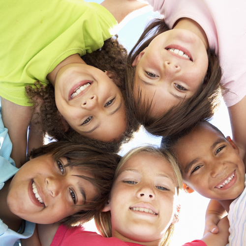 From Curiosity to Creation: How Botixbo Shapes Young Tech Minds