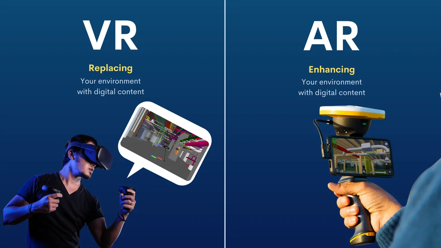 ARVR