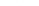 title shape light