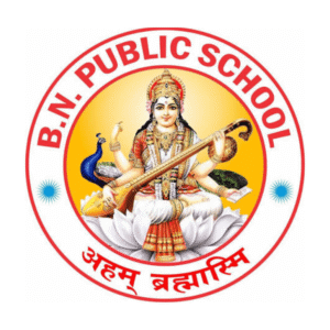 BN Public School, Gorakhpur