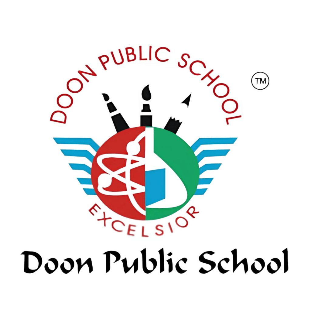 Doon Public School, Gorakhpur