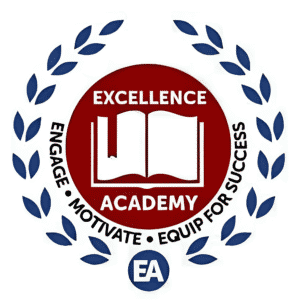 Excellence Academy, Gorakhpur