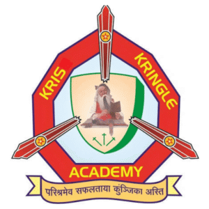 Kris Kringle Academy, Rustampur, Gorakhpur