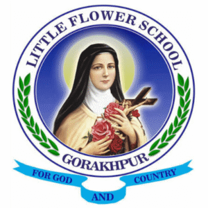 Little Flower School, Dharampur, Gorakhpur