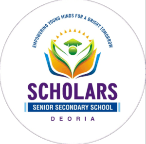 Scholars Senior Secondary School