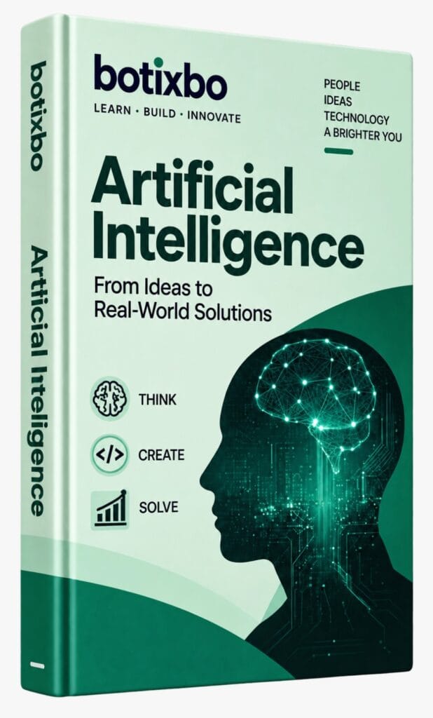 botixbo-book-artificial-intelligence