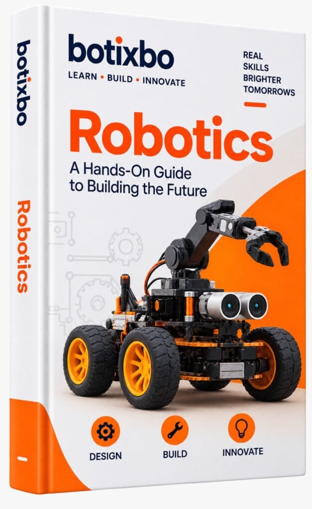 botixbo-book-robotics