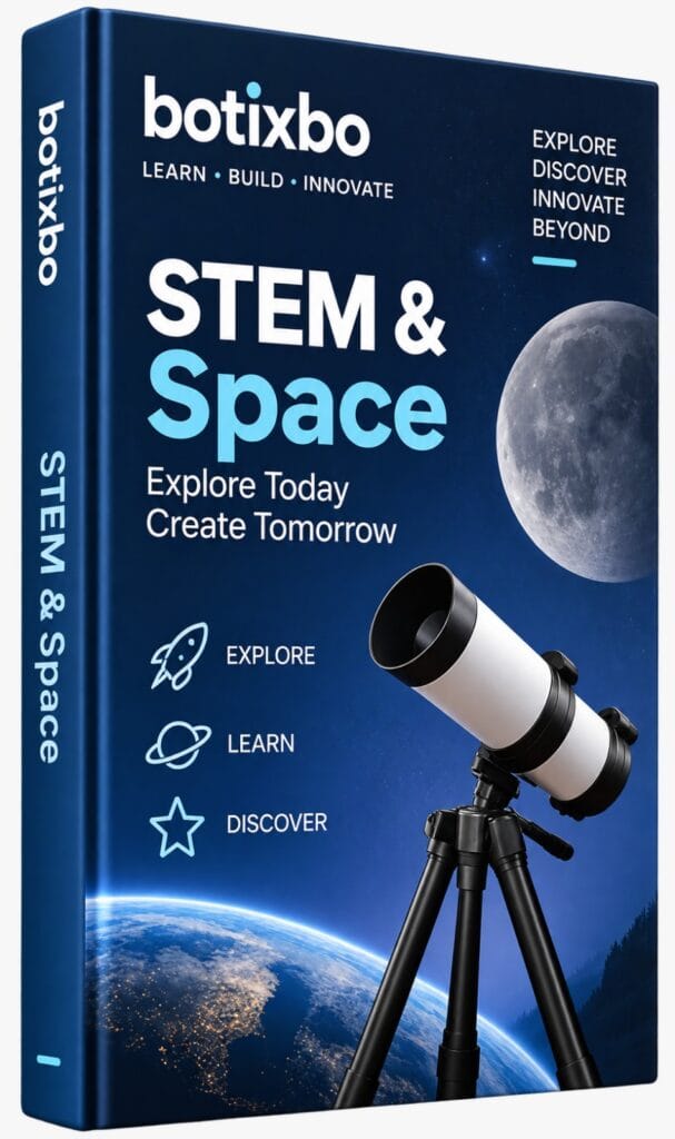 botixbo-book-stem-space
